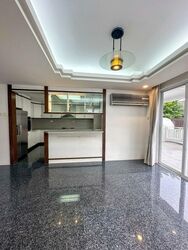 East Coast Hill (D16), Detached #472750721